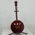 Used Antares ABT-302 4 STRING TENOR BANJO Vintage Banjo 40042-S000284985 View 7