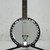 Used Dean Backwoods 6 Banjo Guitar Banjo 40042-S000284986 View 1