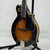 Used Kentucky KM675 MANDOLIN WITH CASE Mandolin 40042-S000284987 View 5