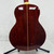 Used NO BRAND (Brandless Product) RESONATOR Resonating Guitar 40042-S000284988 View 6