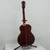 Used NO BRAND (Brandless Product) RESONATOR Resonating Guitar 40042-S000284988 View 7