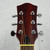 Used NO BRAND (Brandless Product) RESONATOR Resonating Guitar 40042-S000284988 View 3