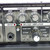 Used Roland CUBE STREET Solid State Guitar Combo Other 40042-S000284997 View 5