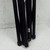 Used Proline SPEAKER STAND PAIR Speaker Stand 40042-S000285005 View 2