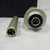 Used MXL 990 AND 991 SET WITH CASE Condenser Microphone 40042-S000285006 View 3