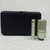 Used MXL 990 AND 991 SET WITH CASE Condenser Microphone 40042-S000285007 View 1