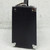 Used Quantum Q12 PRACTICE AMP 1 x 5 Solid State Amplifier 1 x 5 40042-S000285008 View 3