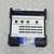 Used Digitech VOCALIST LIVE 2 Pro Sound Effects Unit 40042-S000285010 View 1