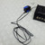 Used Realistic 4 CHANNEL MICROPHONE MIXER Compact Mixer 40042-S000285009 View 6