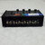 Used Realistic 4 CHANNEL MICROPHONE MIXER Compact Mixer 40042-S000285009 View 3