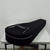Used Road Runner ACOUSTIC SOFTSHELL CASE Guitar Case 40042-S000285011 View 1