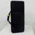 Used MANDOLIN CASE SOFTSHELL Guitar Case 40042-S000285012 View 1