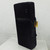 Used MANDOLIN CASE SOFTSHELL Guitar Case 40042-S000285012 View 2