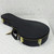 Used F-STYLE MANDOLIN CASE Guitar Case 40042-S000285013 View 1