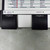 Used Digitech VOCALIST LIVE 4 Pro Sound Effects Unit 40042-S000285014 View 6