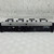 Used Digitech VOCALIST LIVE 4 Pro Sound Effects Unit 40042-S000285014 View 9
