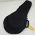 Used MANDOLIN GIG BAG Guitar Gig Bag 40042-S000285021 View 2