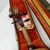 Used HOPF MODEL 9 4/4 VIOLIN Violin 4/4 Size 40042-S000285027 View 5