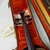 Used HOPF MODEL 9 4/4 VIOLIN Violin 4/4 Size 40042-S000285027 View 3