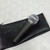 Used Shure SM58 Dynamic Microphone 40042-S000285028 View 1