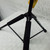 Used INSTRUMENT STAND Band Instrument Stand 40042-S000285031 View 3