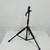 Used INSTRUMENT STAND Band Instrument Stand 40042-S000285031 View 1