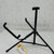Used Band Instrument Stand 40042-S000285035 View 3