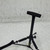 Used Band Instrument Stand 40042-S000285035 View 2