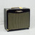 Used Crate RFX30 RETROFLEX 1 x 10 Solid State Amplifier 1 x 10 40042-S000285038 View 2