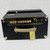 Used Crate RFX30 RETROFLEX 1 x 10 Solid State Amplifier 1 x 10 40042-S000285038 View 3