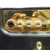 Used Crate RFX30 RETROFLEX 1 x 10 Solid State Amplifier 1 x 10 40042-S000285038 View 4