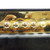Used Crate RFX30 RETROFLEX 1 x 10 Solid State Amplifier 1 x 10 40042-S000285038 View 5