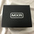 Used MXR ROCKMAN X100 Chorus Pedal 41128-S000119745 View 2