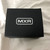 Used MXR BASS SYNTH Synthesizer Pedal 41128-S000119746 View 2
