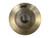 Used Sabian AAX OMNI 18 CRASH RIDE 41115-S000122017 View 1