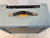 Used Fender Blues Junior IV w/Cannabis Rex Tube Combo Amplifier 41127-S000064555 View 5