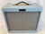 Used Fender Blues Junior IV w/Cannabis Rex Tube Combo Amplifier 41127-S000064555 View 1