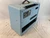 Used Fender Blues Junior IV w/Cannabis Rex Tube Combo Amplifier 41127-S000064555 View 3