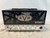 Used EVH 5150 III LBX Tube Guitar Amplifier Head 41127-S000064554 View 1