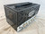 Used EVH 5150 III LBX Tube Guitar Amplifier Head 41127-S000064554 View 2