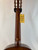 Used Yamaha C40 Acoustic Guitar 41127-S000064552 View 5