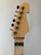 Used FU-TONE FU Pro D-Tuna Super S Electric Guitar 41127-S000064553 View 4