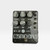 Used Dr. Scientist Cosmichorus  V.3 Chorus Pedal 41103-S000062533 View 1