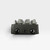 Used Dr. Scientist Cosmichorus  V.3 Chorus Pedal 41103-S000062533 View 2