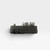 Used Dr. Scientist Cosmichorus  V.3 Chorus Pedal 41103-S000062533 View 3