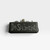 Used Dr. Scientist Cosmichorus  V.3 Chorus Pedal 41103-S000062533 View 4