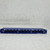 Used Radial CATAPULT TX Pro Sound Product 40042-S000285041 View 1