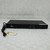 Used DBX 120X Pro Sound Product 40042-S000285040 View 1