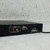 Used DBX 120X Pro Sound Product 40042-S000285040 View 4