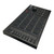 Used Akai MPC Studio Pad Controller Pad 41117-S000059981 View 2